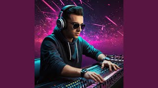 I’m here (I’m here)