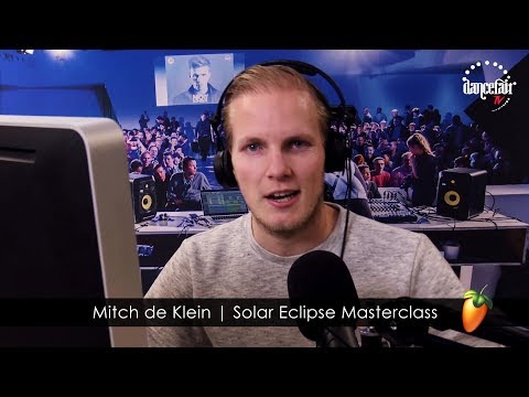 download lagu mp3 mp4 De Klein, download lagu De Klein gratis, unduh video klip De Klein