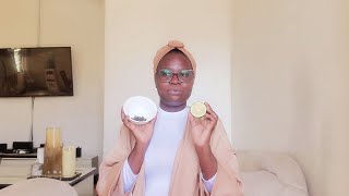 BEST HOME REMEDY TO USE TO GET RID OF INFECTIONS{How I Was Infected}