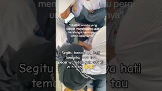 Download lagu sedihnya seorang wanita ketika dapat kabar pacarnya meninggal ‼️‼️#pacar #meninggal #sedih #shorts mp3