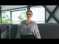 Energen Romania Company Video Presentation