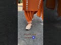Trending Afghani Suit Afghani Suit Latest Afghani Suit 2024 Trending Suit