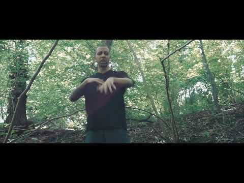 REX Regis - The Interlude | 2017