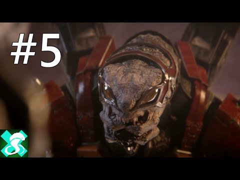 Halo 2 Anniversary Solo Legendary Campaign Playthrough - Mission 5: The Oracle