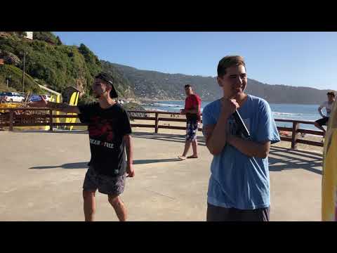 SEDYEME vs ASKEL / SemiFinal - Aukan Free Summer