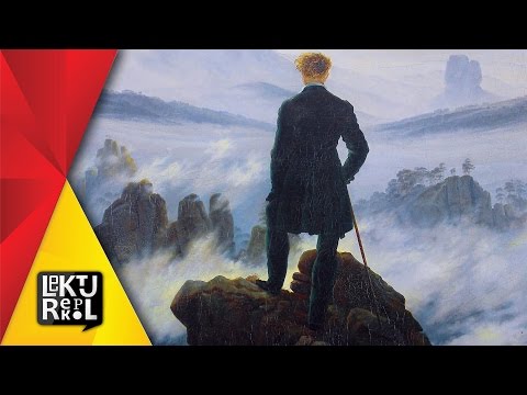 Kordian - streszczenie lektury