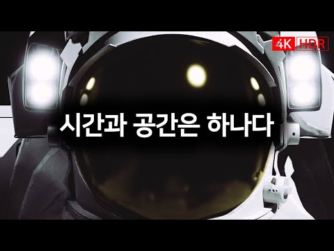아이콘