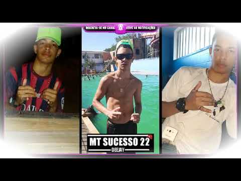 Mc dured- nego deve ta se perguntando de onde vem a grana que esses caras tao gastando