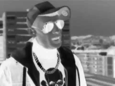 Laze Biose - La tipa ma' lasciato