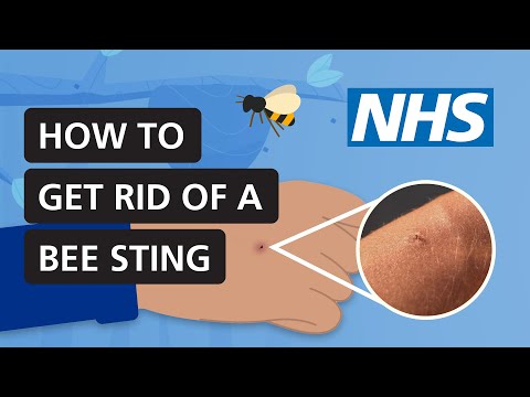 NHS and Pharmacist Virginia Chachati