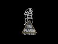 TriMario Pictures Logo TriStar Parody