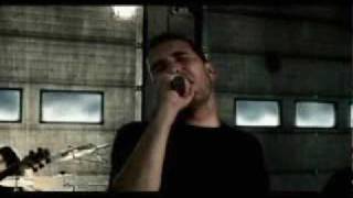 HEAVENLY - Spill Blood On Fire (2007) // Official Music Video // AFM Records