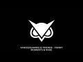VanossGaming And Friends Funny Moments And Rage