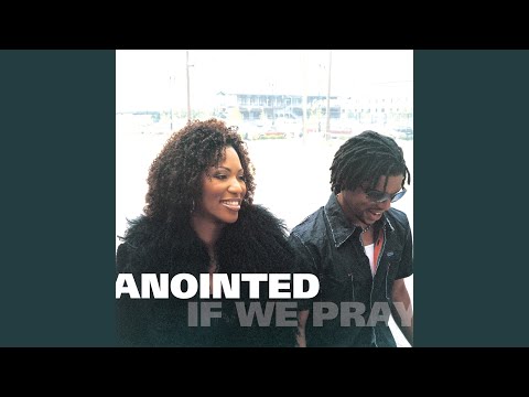 Thumbnail for I'm Praying for You video