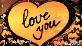 Download lagu Story Wa Walau raga kita terpisah jauh mp3 Download lagu Story Wa Walau raga kita terpisah jauh mp3