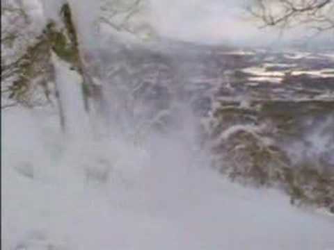 Nicolas Müller & GiGi Rüf