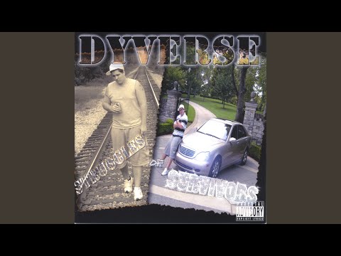 Anywhere Anytime - Ft. Fred Knuxx and Da Kid