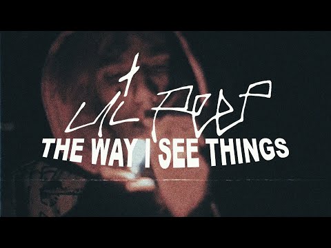 Flower chain. The way i see things lil peep текст. Девушка у окна арт. The way i see things lil peep. The way i see things lil peep обложка.
