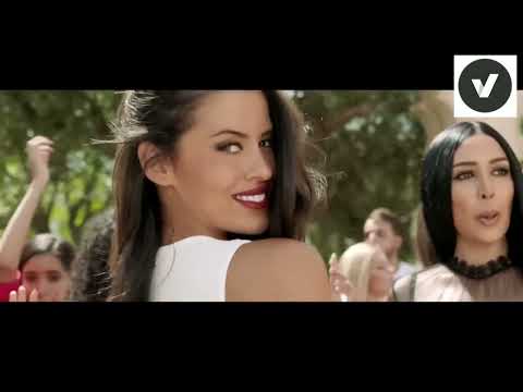 VDJ Sharkey - Megamix #75