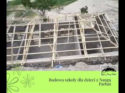 Obrazek poglądowy filmu YouTube