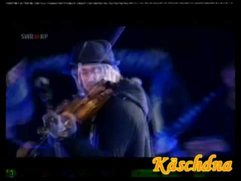 Eröffnungsfeier der Rhein-Neckar-Arena