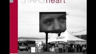 Stars - Heart (Full Album)