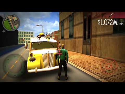 Payback 2 - The Battle Sandbox #Ready Or Not (by Apex Designs) - Android Gameplay FHD