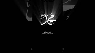 Download lagu Nara_ E _Takbeer 💖 #youtube #trending #video || Sarkar11 || mp3 Download lagu Nara_ E _Takbeer 💖 #youtube #trending #video || Sarkar11 || mp3