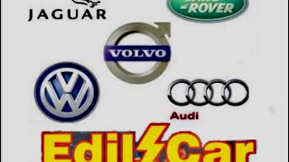 Que es obd p1718 Citroen