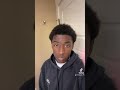 How To Get Curls With 4c Hair Full Tutorial Out Now Curls Curlyhair Howto Fyp