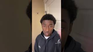 How to get curls with 4c hair full tutorial out now ! #curls #curlyhair #howto #fyp