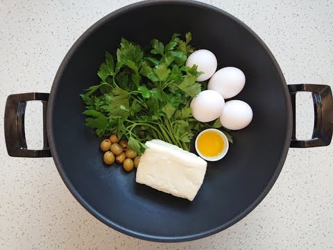 download lagu mp3 mp4 Healthy Halloumi Breakfast, download lagu Healthy Halloumi Breakfast gratis, unduh video klip Healthy Halloumi Breakfast