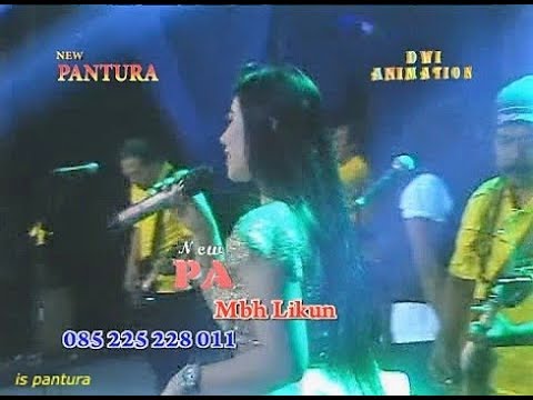 Acha Kumala - Pria Idaman, Rela, Orang ke 2, Gita Cinta - PANTURA 230217