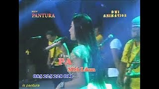Download lagu Acha Kumala - Pria Idaman, Rela, Orang ke 2, Gita Cinta - PANTURA 230217 mp3 Download lagu Acha Kumala - Pria Idaman, Rela, Orang ke 2, Gita Cinta - PANTURA 230217 mp3