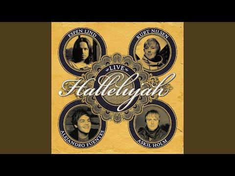 Kiss From A Rose (Live)