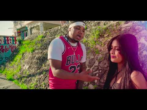 Chapa La Voz Del Patio - La Sensacion 😍🙈