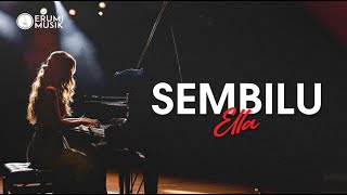 Download lagu Sembilu - Ella (Cover Erumi) New Aransemen Lagu Hits Malaysia mp3 Download lagu Sembilu - Ella (Cover Erumi) New Aransemen Lagu Hits Malaysia mp3