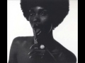 Jimmy McGriff    Ain't It Funky Now