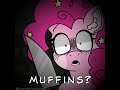 Momiage O Shakaage O FINAL PART MLP ANIMATION Art