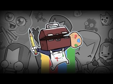 Subjecting a New Player to the Torture of Insane Mode!🔴