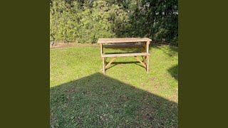 Steal My Sunshine (feat. L1ZY)