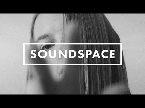 Audio State & Filtrack - Overthinker [Unrilis]