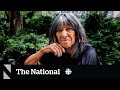 Piapot First Nation chief wants Buffy Sainte-Marie to take a DNA test