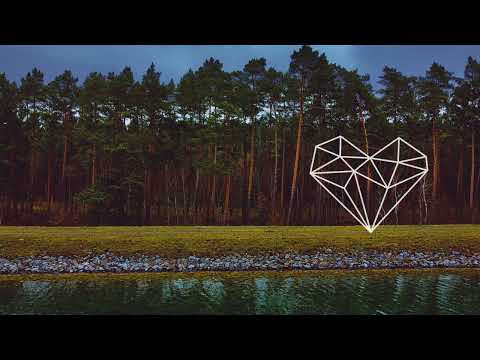 Tim Engelhardt - Momentary (Original Mix) [Melodic House 2022 / Stil Vor Talent]