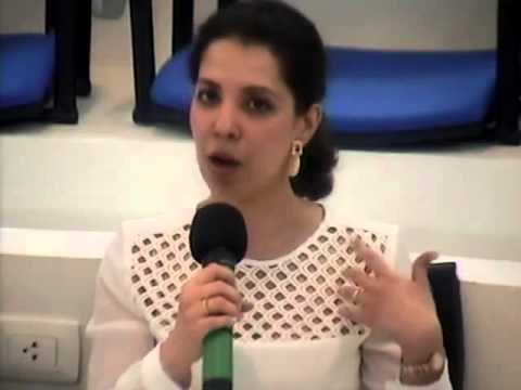 Tertúlia 3614 - Singularidade assistencial (Interassistenciologia) | #Conscienciologia