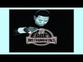 Gucci Mane - Making Love To The Money ...