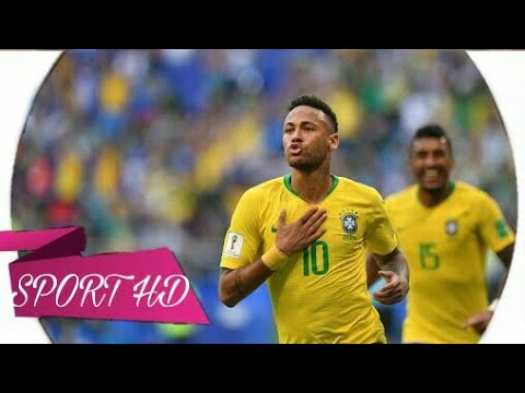 Neymar Jr - Rabão Que Sobe e Desce (MC Lan e MC Delano)