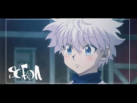 JAE-R BENJAMIN - SCARY