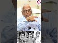 MR ராதாவ பார்த்து அதிர்ந்த ஹாலிவுட் MR Rad