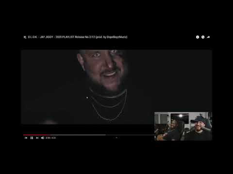 Mois und Manuellsen reagieren auf Newcomer #1 Nice Or Scheiss Episode 12